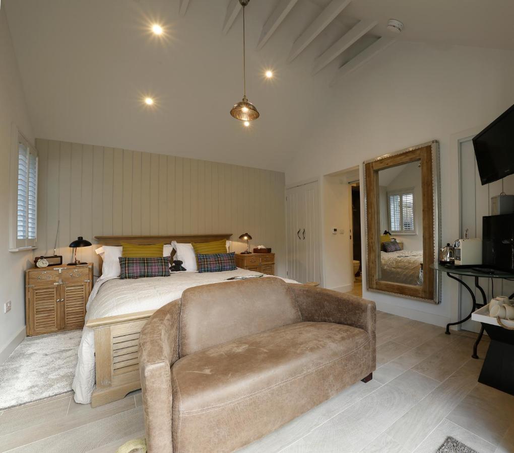 Deluxe Double Room,1339052801:JPEG