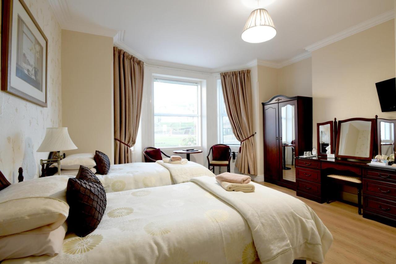 Classic Twin Room,1344067157:JPEG