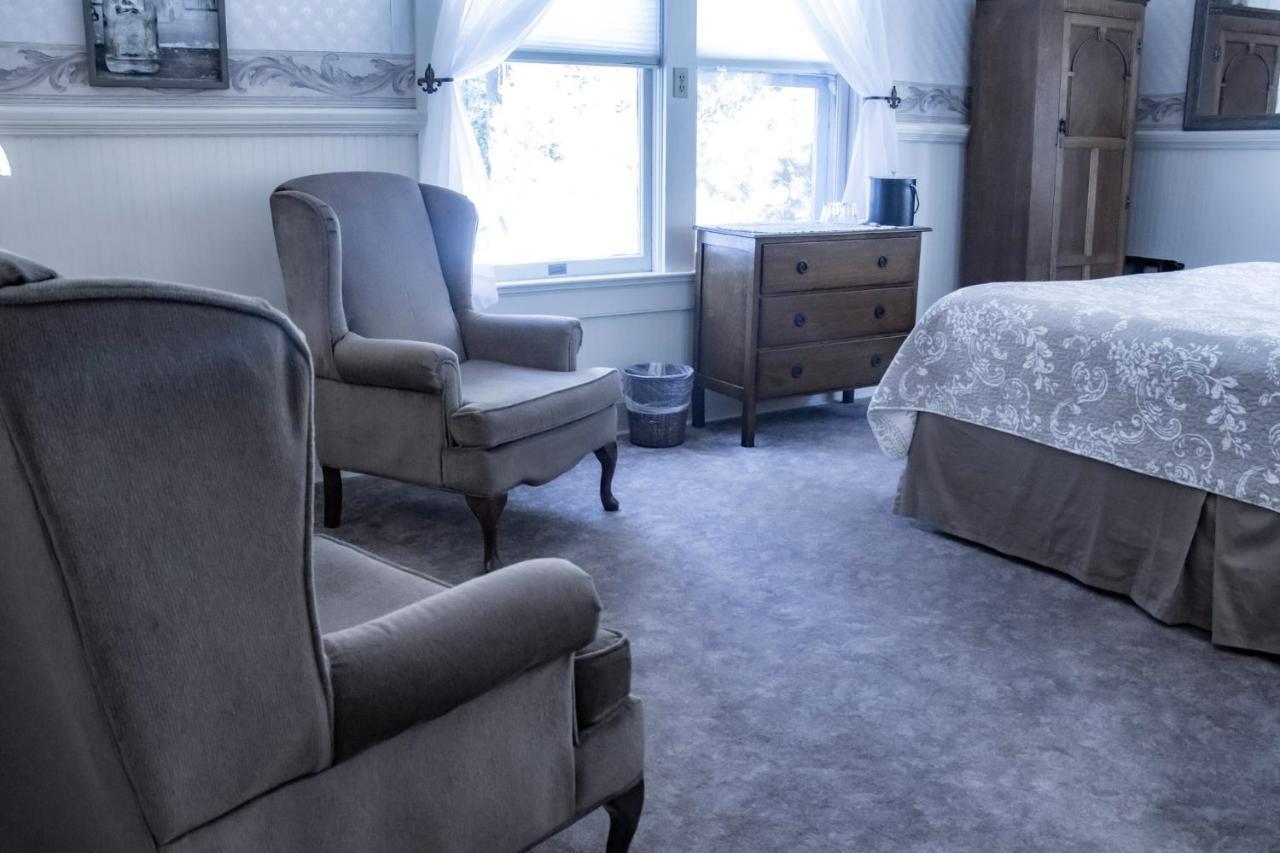 Family Double Room,1342330571:JPEG