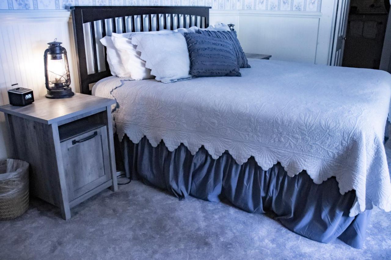 Deluxe Double Room,1344876359:JPEG