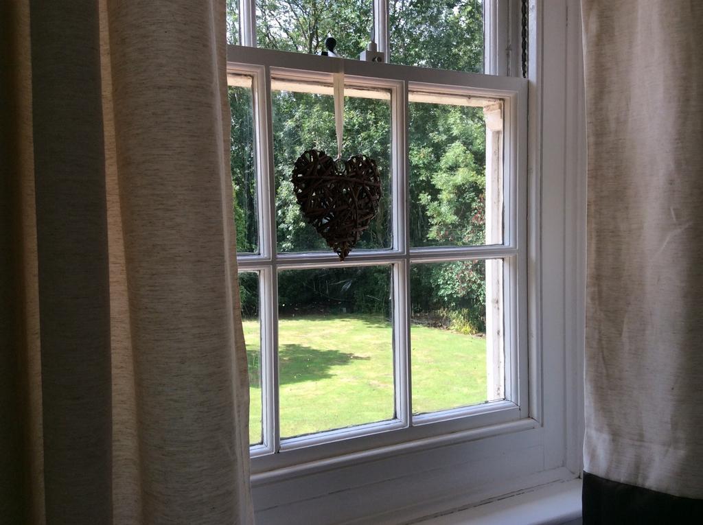 Family Room with Private Bathroom,663222843:JPEG