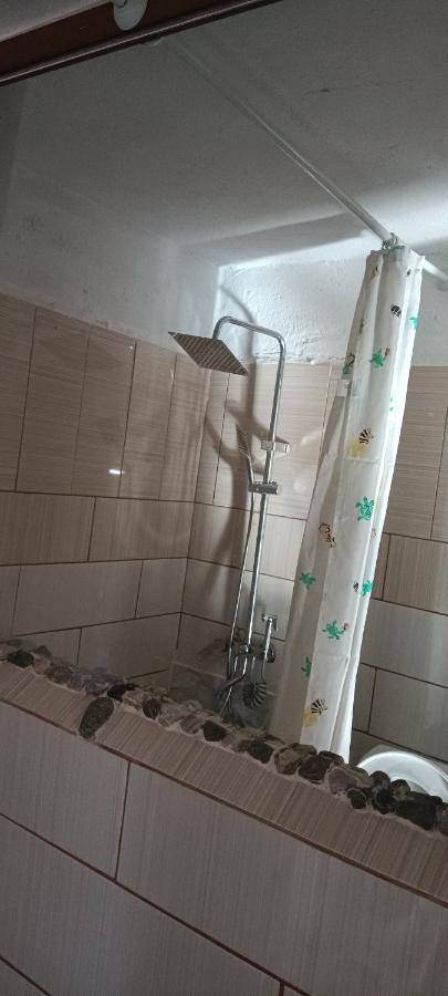 Double or Twin Room with Balcony
