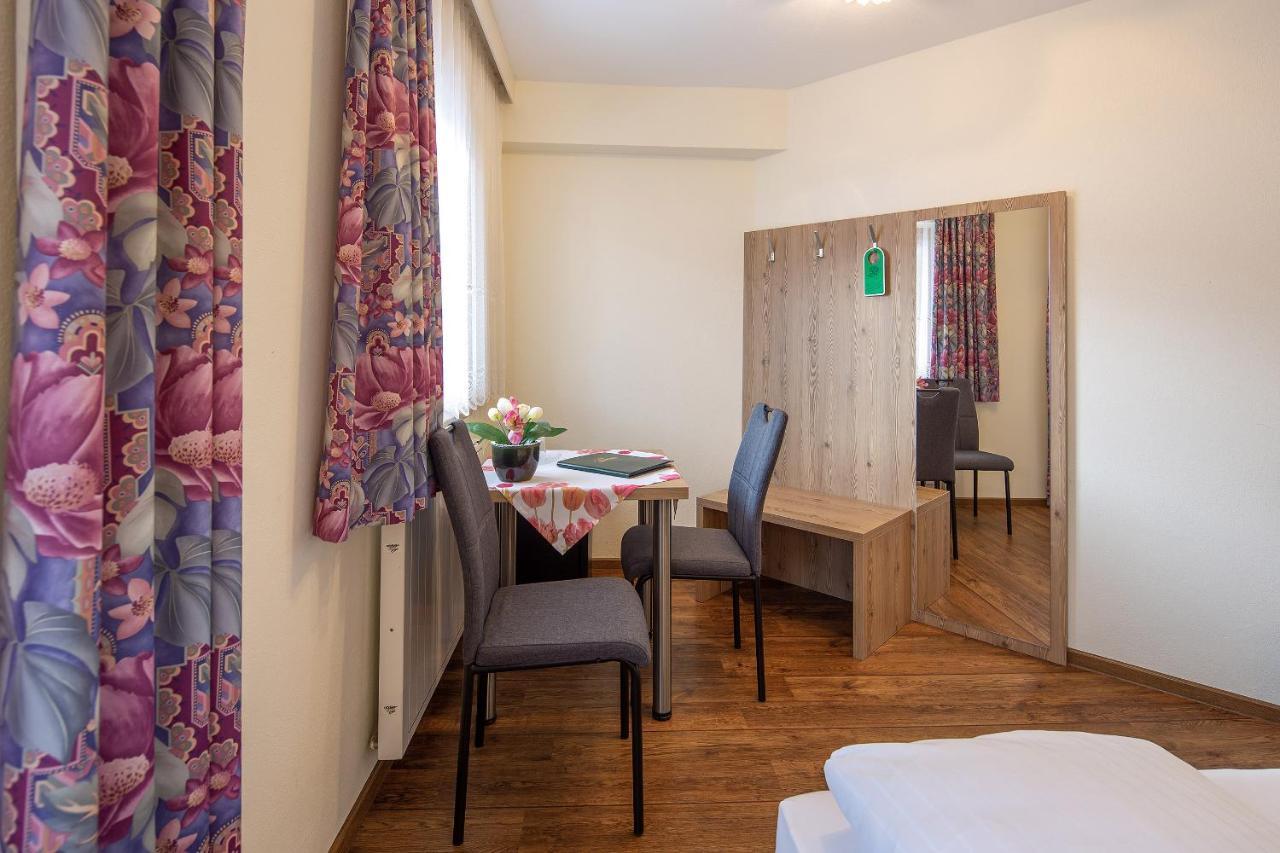 Standard Double or Twin Room Balcony,1345604792:JPEG