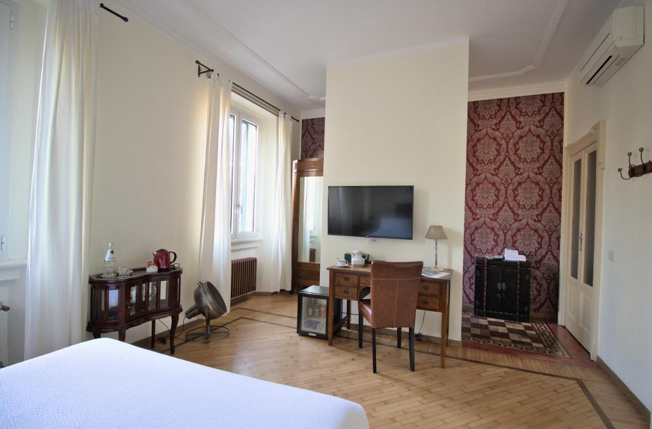 Superior Double Room,1146915961:JPEG