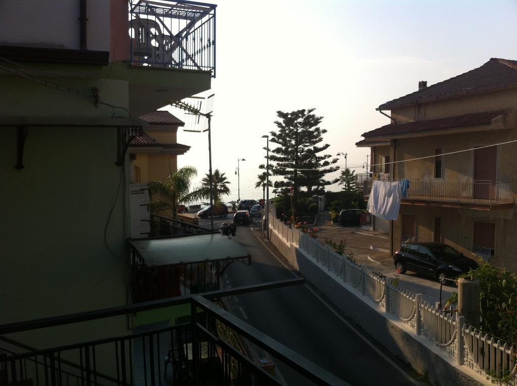 Double or Twin Room Balcony,173982294:JPEG