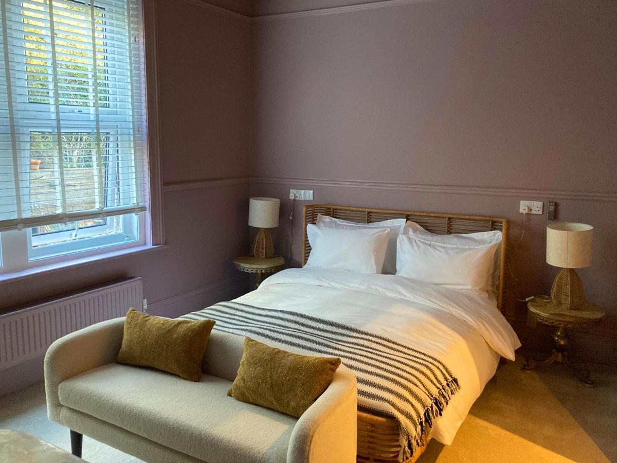 King Room with Garden View,1349957752:JPEG