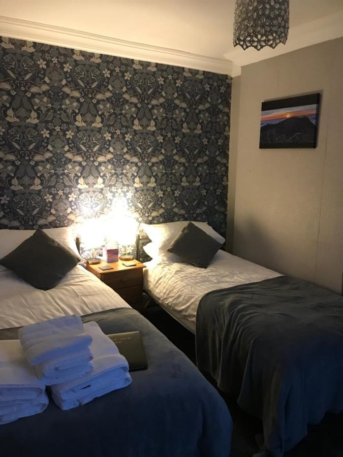 Standard Twin Room with Garden View,1350319180:JPEG