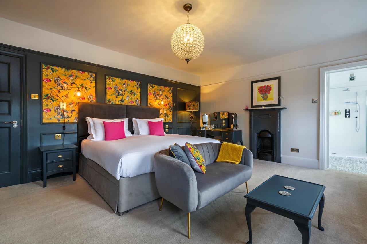 Superior Double or Twin Room,1347324527:JPEG