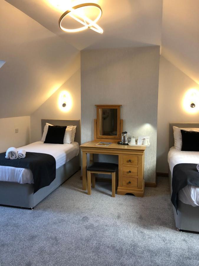 Deluxe Twin Room,1349094449:JPEG