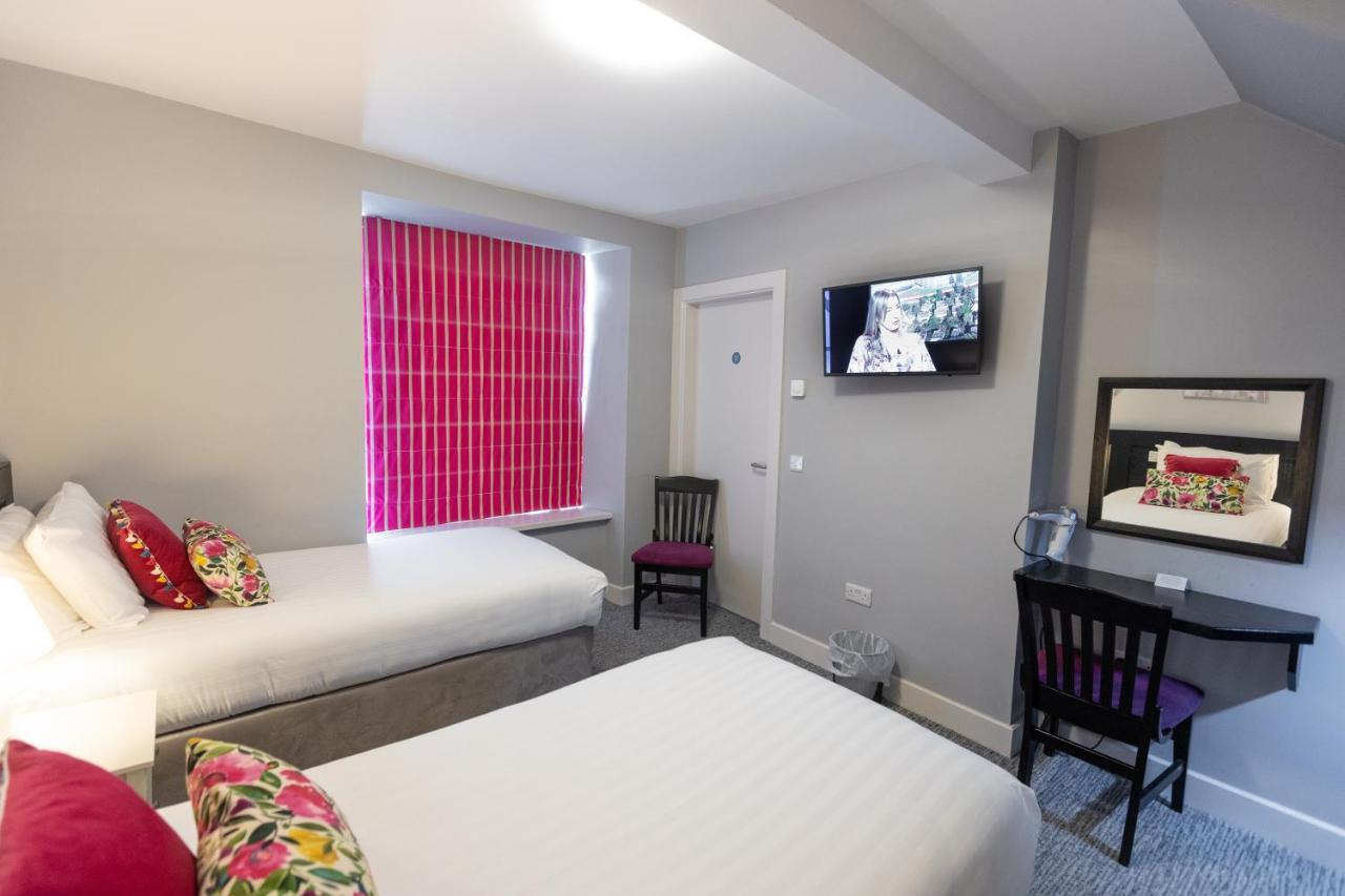 Deluxe Double or Twin Room,1377720674:JPEG