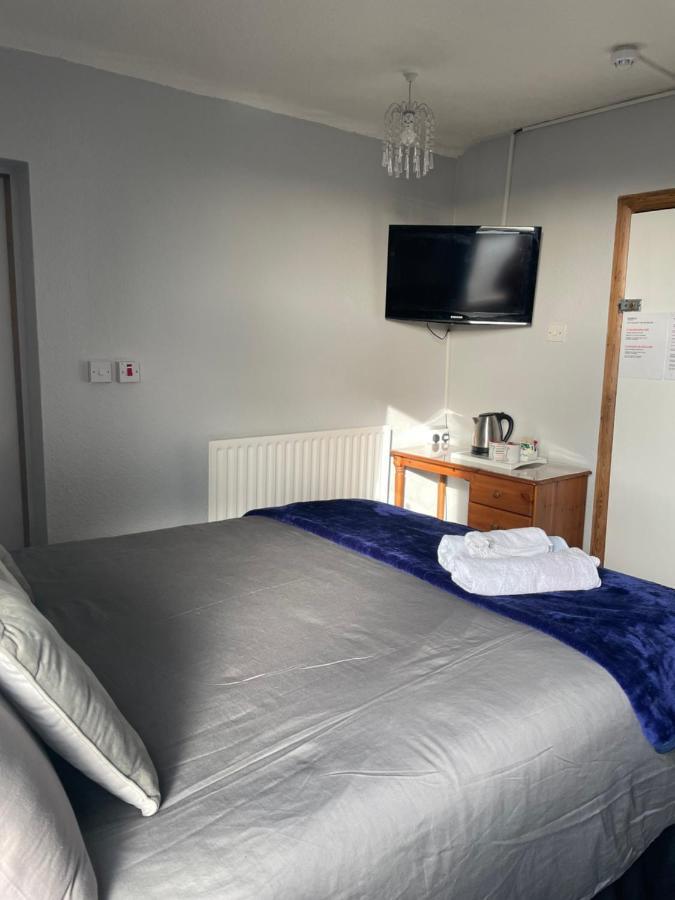 King Room,1349703775:JPEG