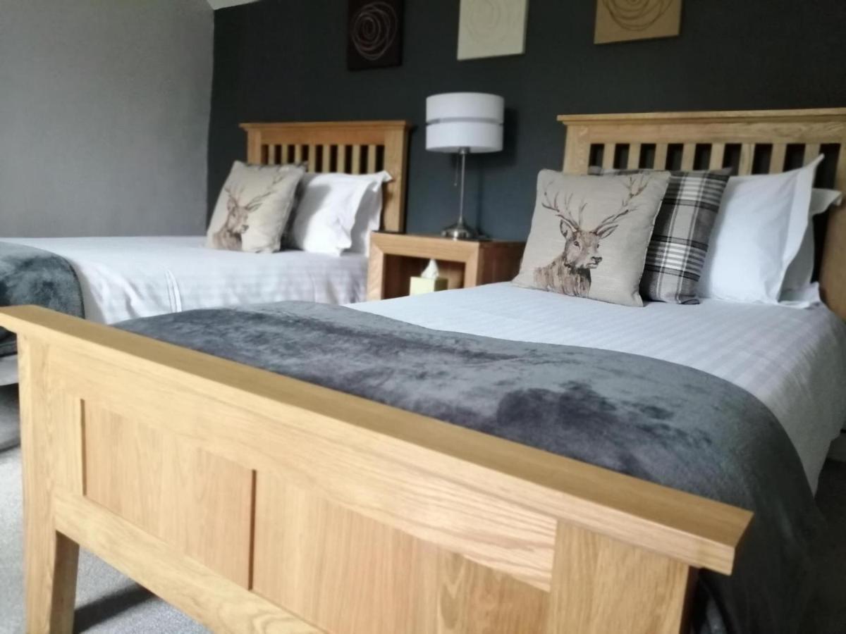 Twin Room with Private Bathroom,1588452809:JPEG