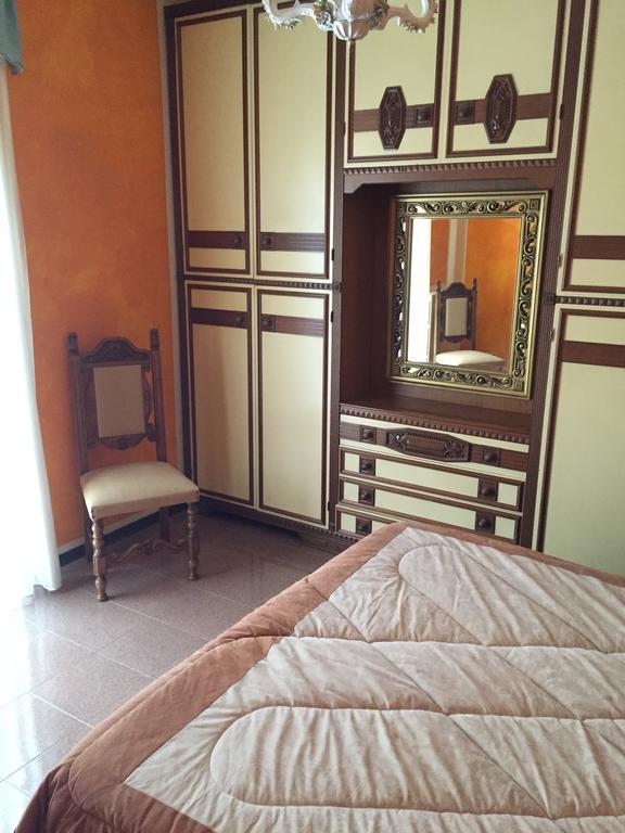 Habitación Individual con ducha
