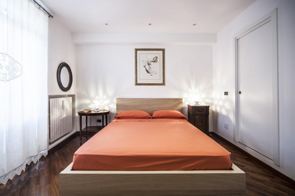 Standard Double Room,135313767:JPEG