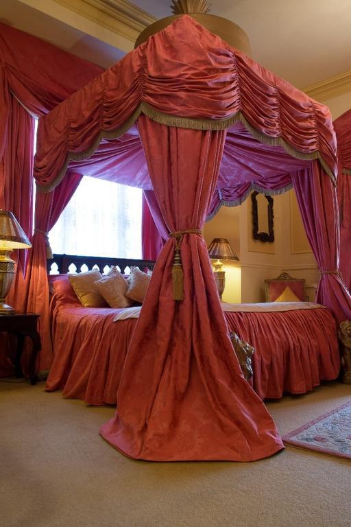 Deluxe Double Room,210250460:JPEG