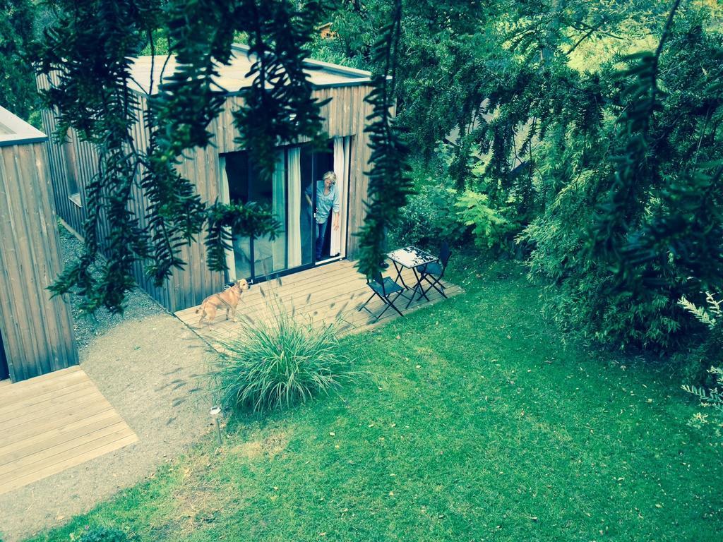 Double Room,139716216:JPEG