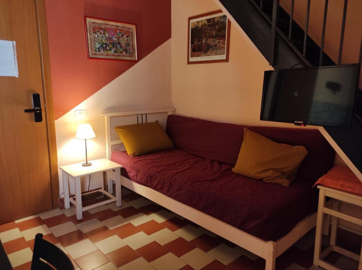 Quadruple Room Balcony,1356928064:JPEG