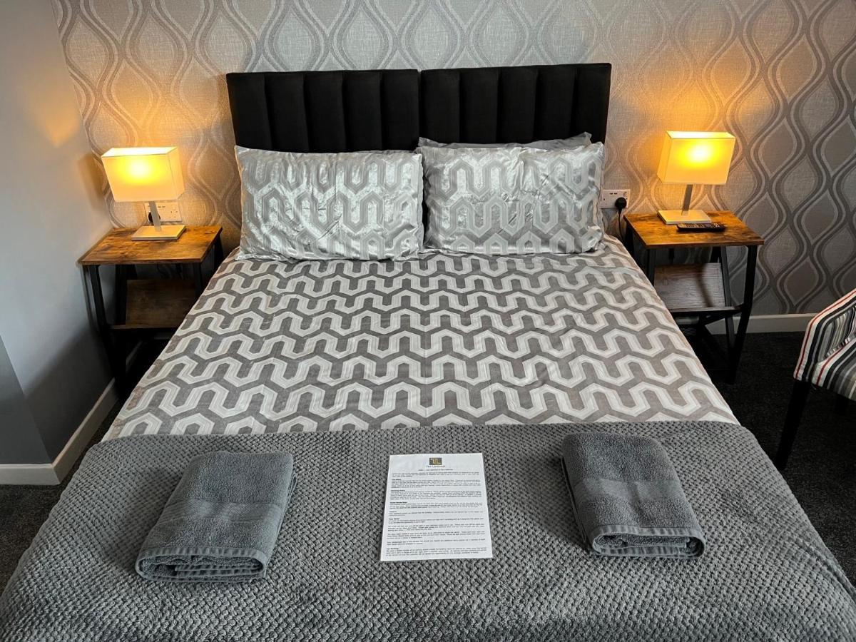 King Room,1357449428:JPEG