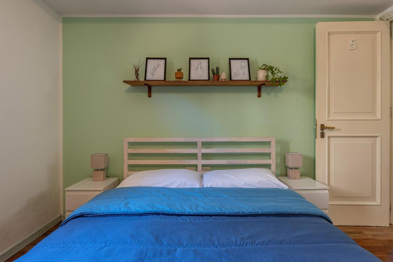 Triple Room Garden View,1357498355:JPEG