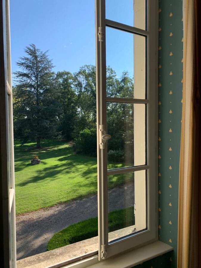 Tweepersoonskamer met Eigen Badkamer