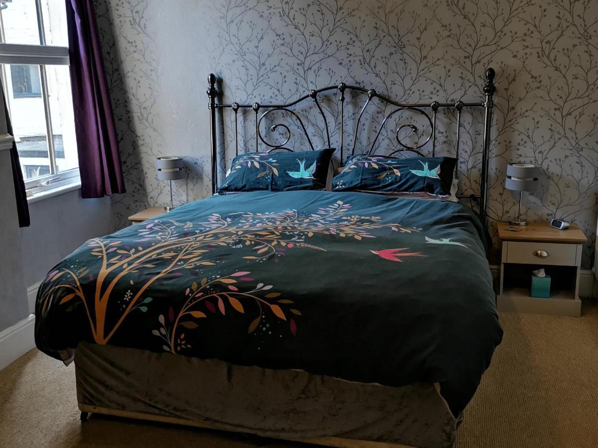 King Room,1357952459:JPEG