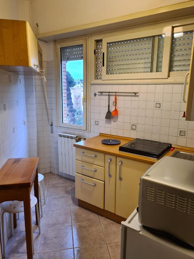 Appartamento
