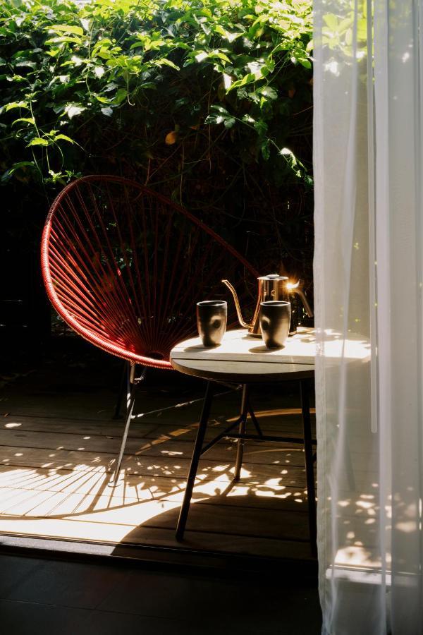 Deluxe King Room,1359897683:JPEG