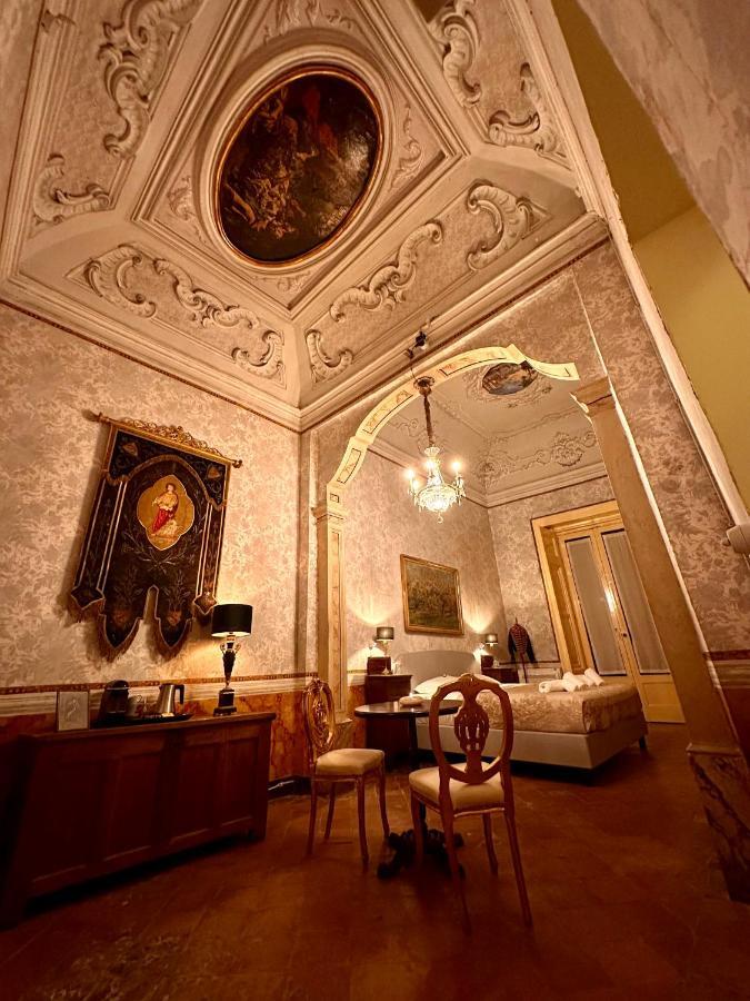 Junior Suite with Balcony,1360669148:JPEG