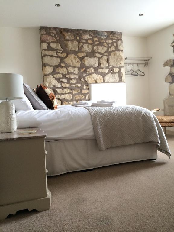 Deluxe Double Room,152044951:JPEG