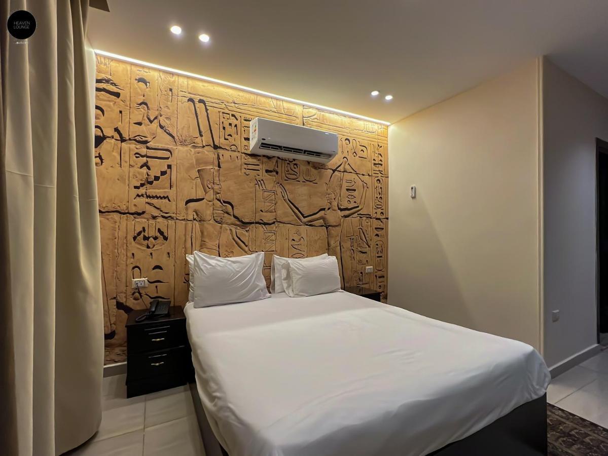 Deluxe Single Room,1238548039:JPEG