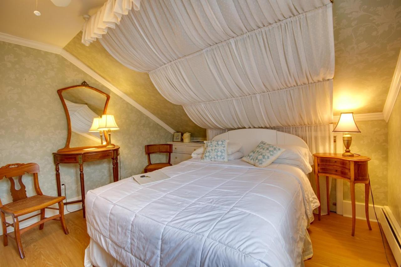 Canopy Room,1364420339:JPEG