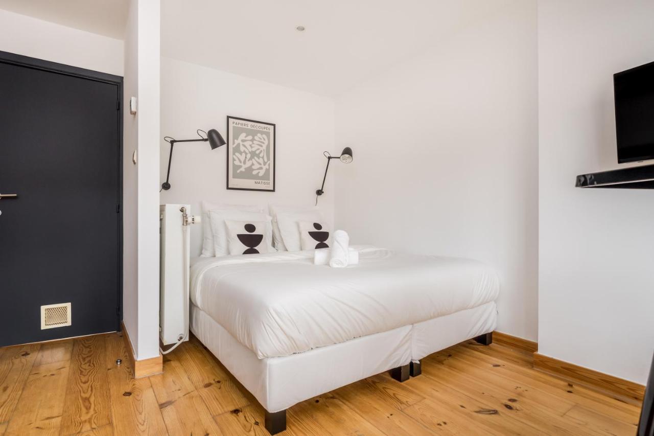 King Studio Sofa Bed,1365635417:JPEG