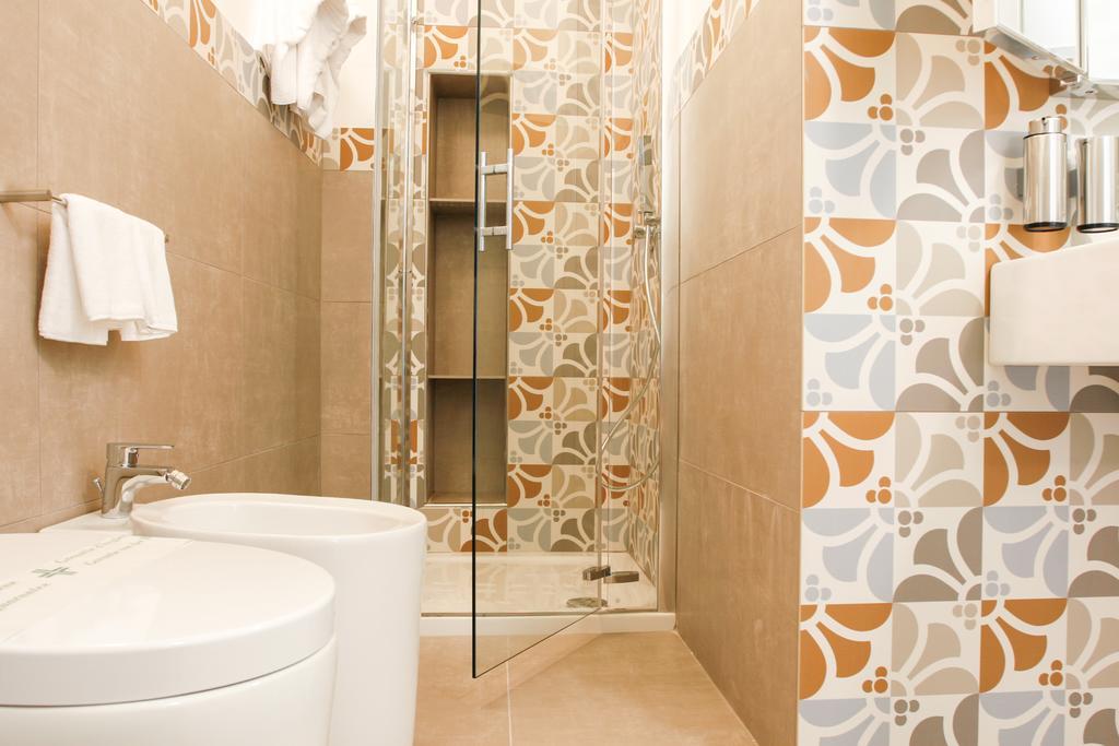 Suite Deluxe