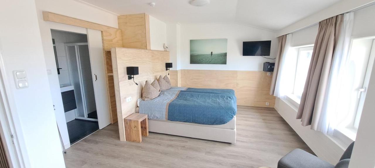 Standard Double Room with Sea View,1371014291:JPEG