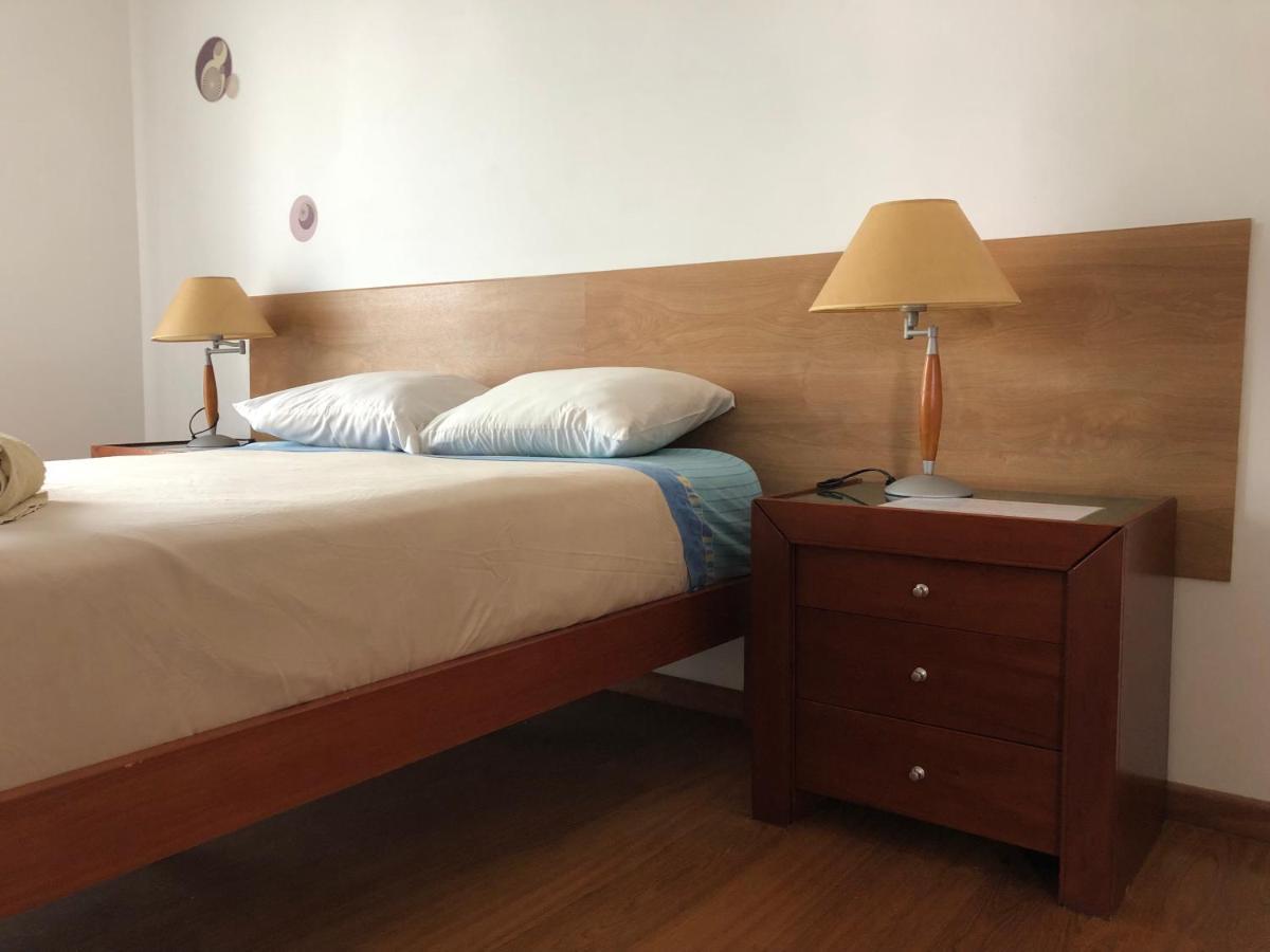 Junior Suite Mountain View