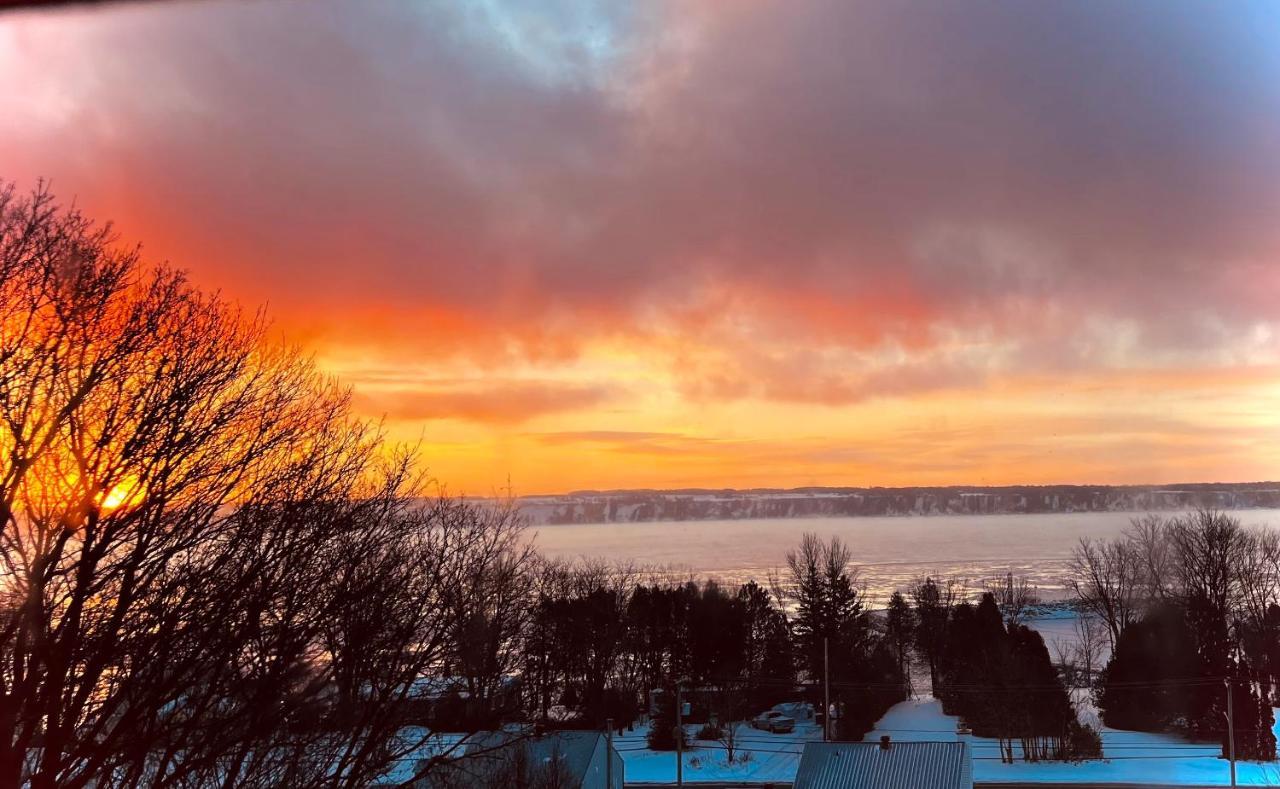 Queen Room with Bath,1500529492:JPEG