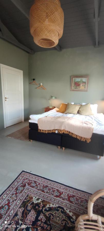 Habitación Doble 2