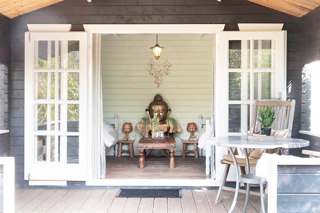 One-Bedroom Chalet,1379462072:JPEG