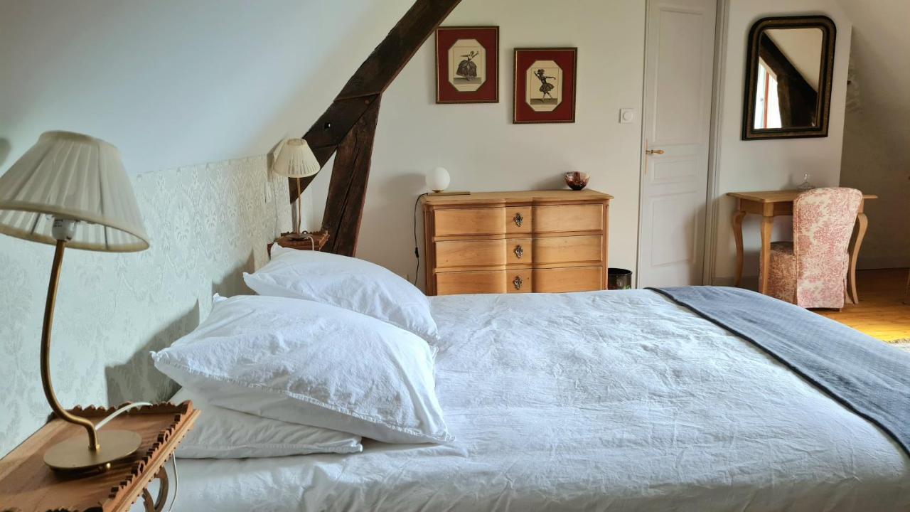 Queen Room Garden View,1380117770:JPEG