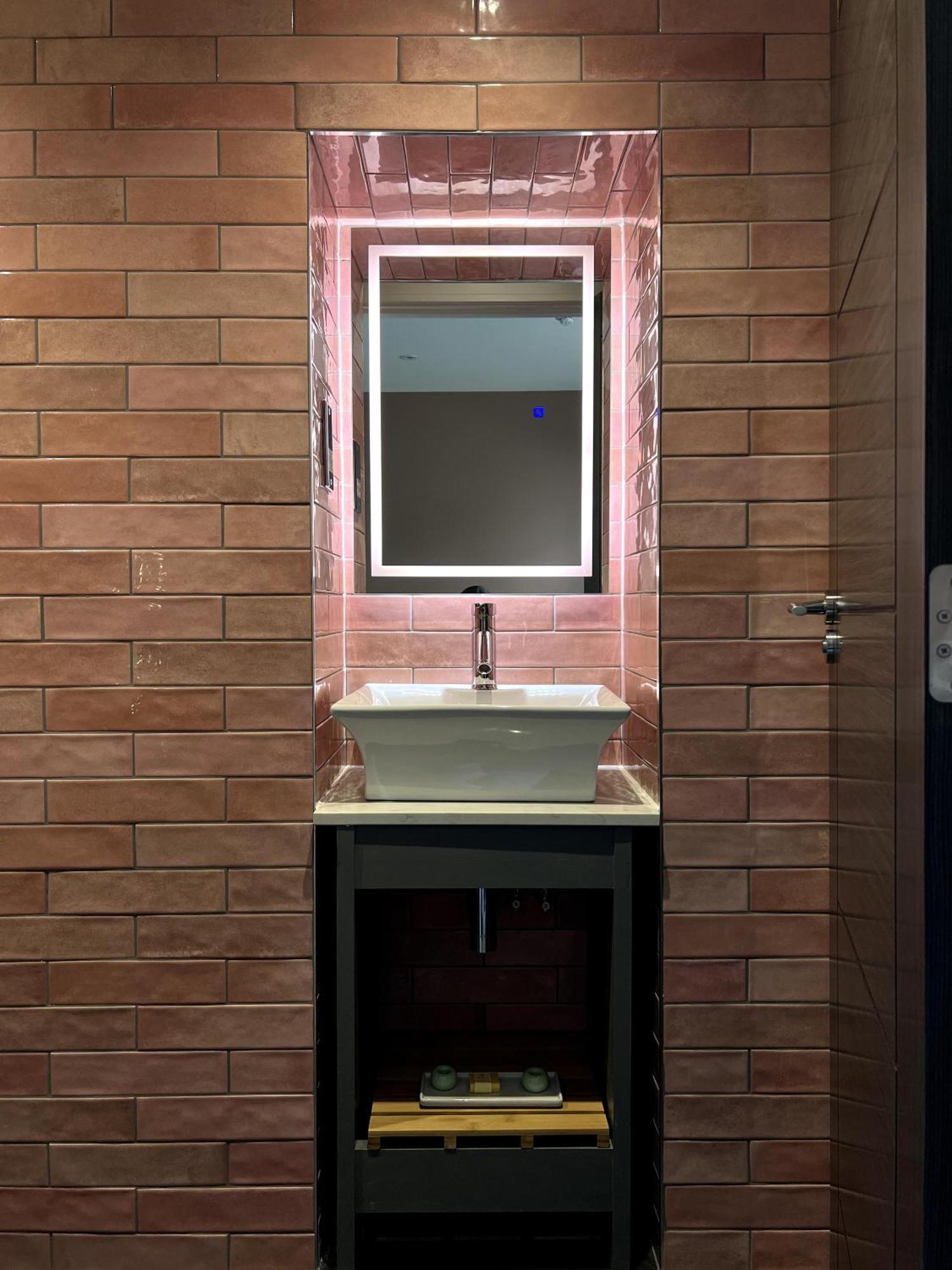 Standard Double Room,1375350770:JPEG