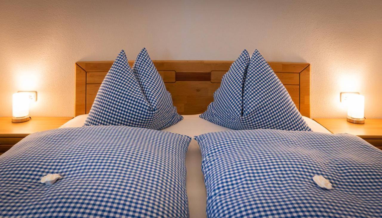 Double Room,1380673061:JPEG