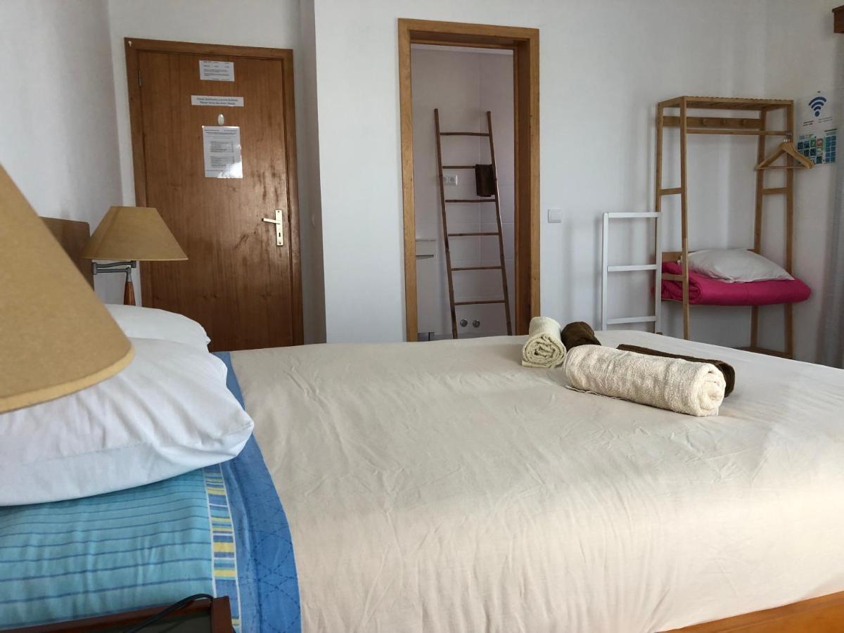 Junior Suite Mountain View