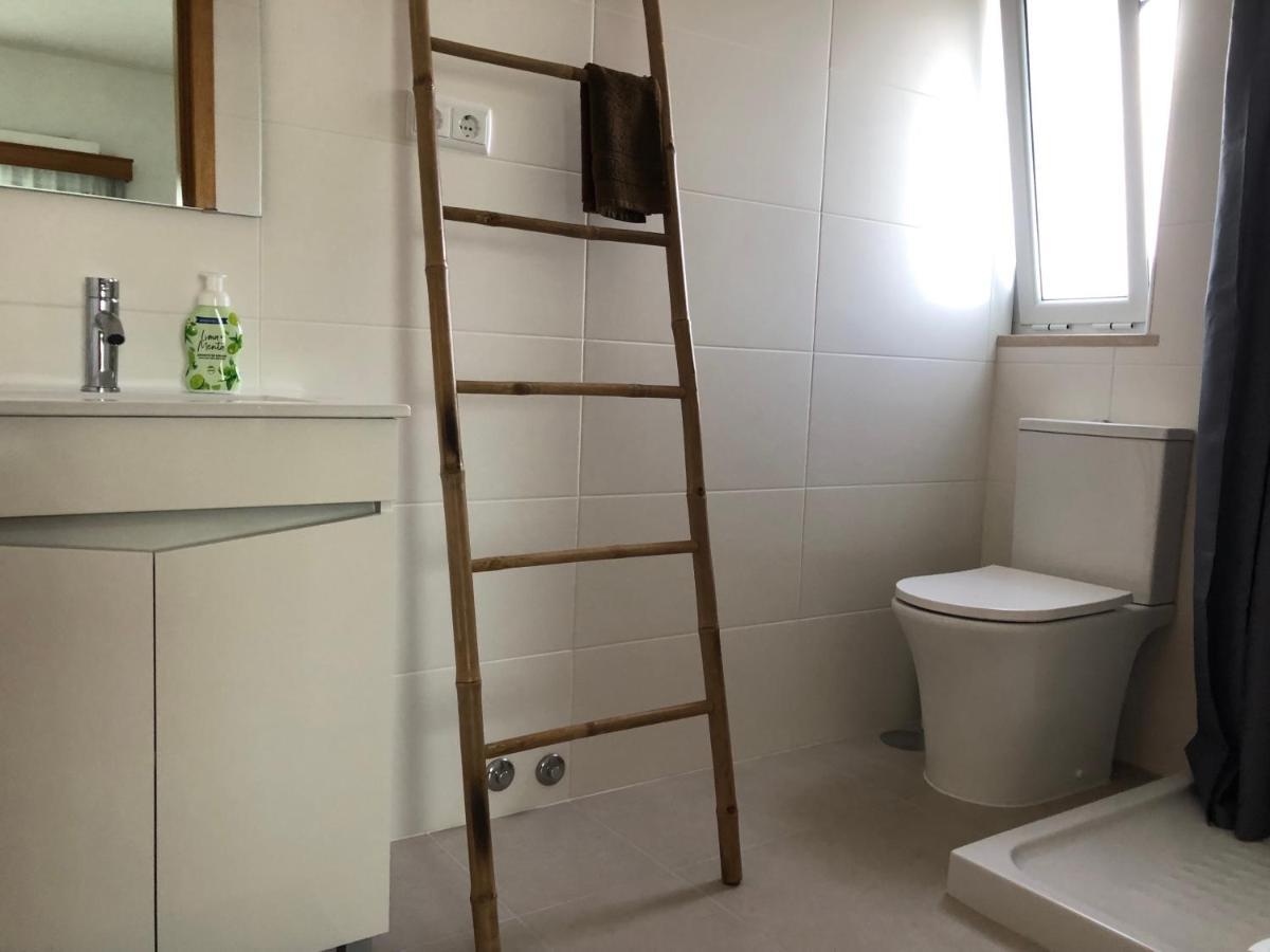 Junior Suite Mountain View