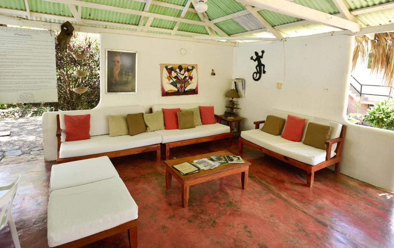 Maison 2 Chambres