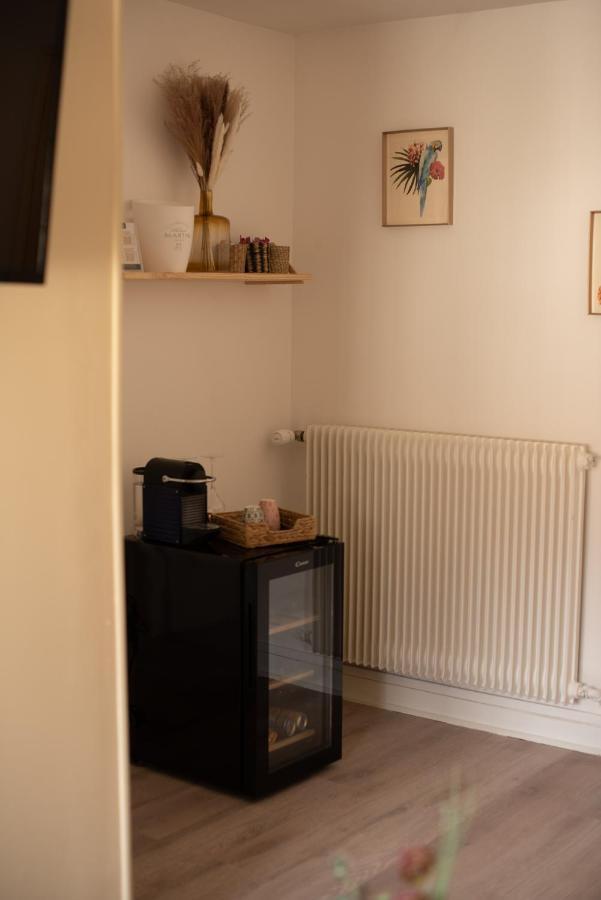 Standard Suite,1380892214:JPEG