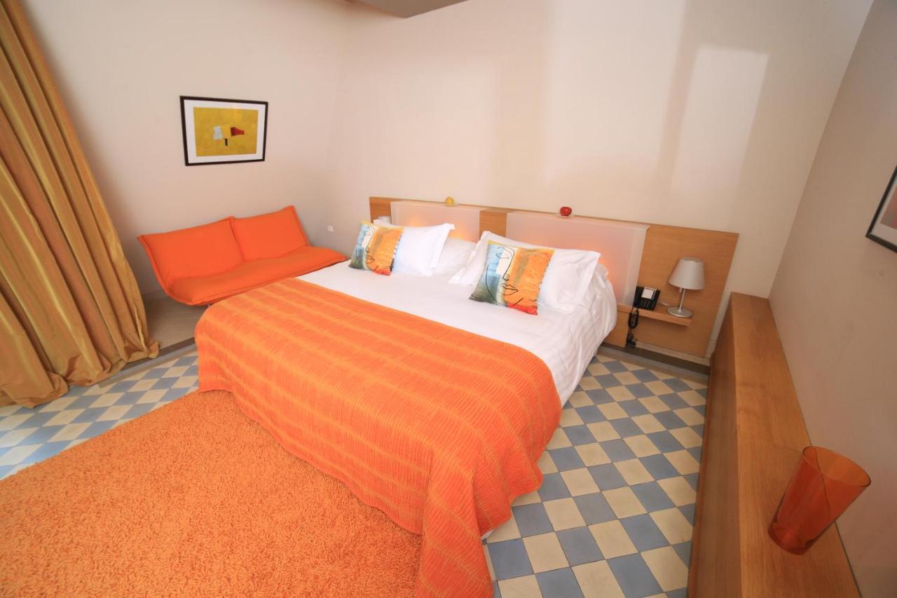 Classic Double or Twin Room,1381115339:JPEG