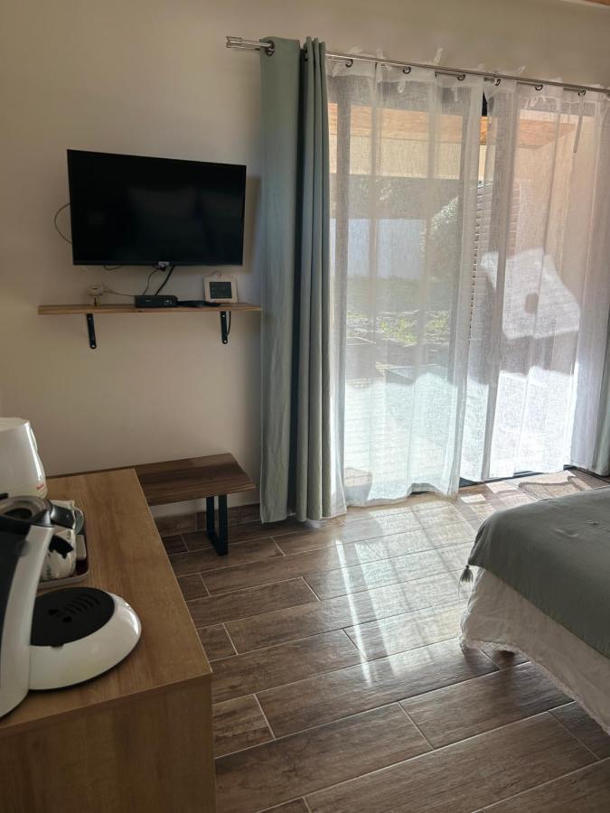 Double Room,1114739454:JPEG