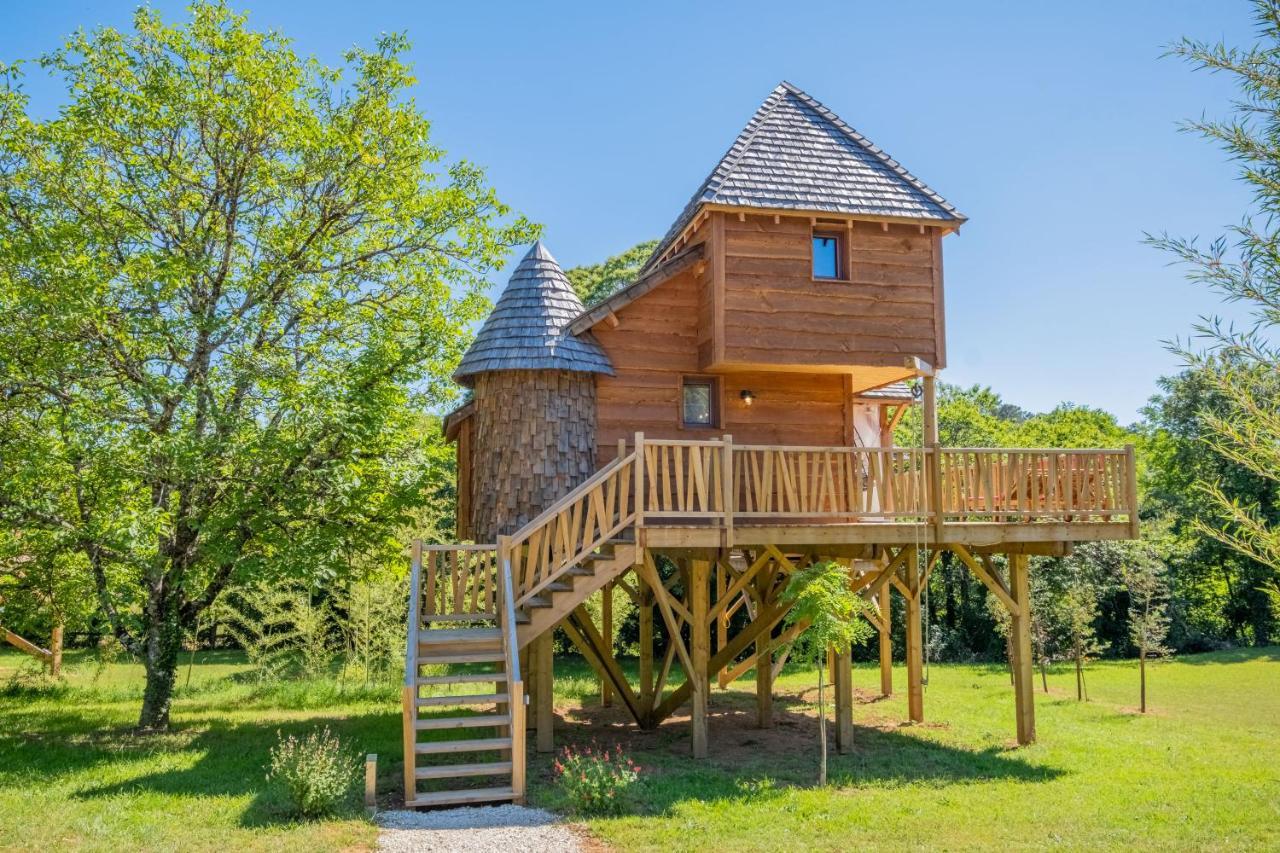 Chalet de 2 dormitorios
