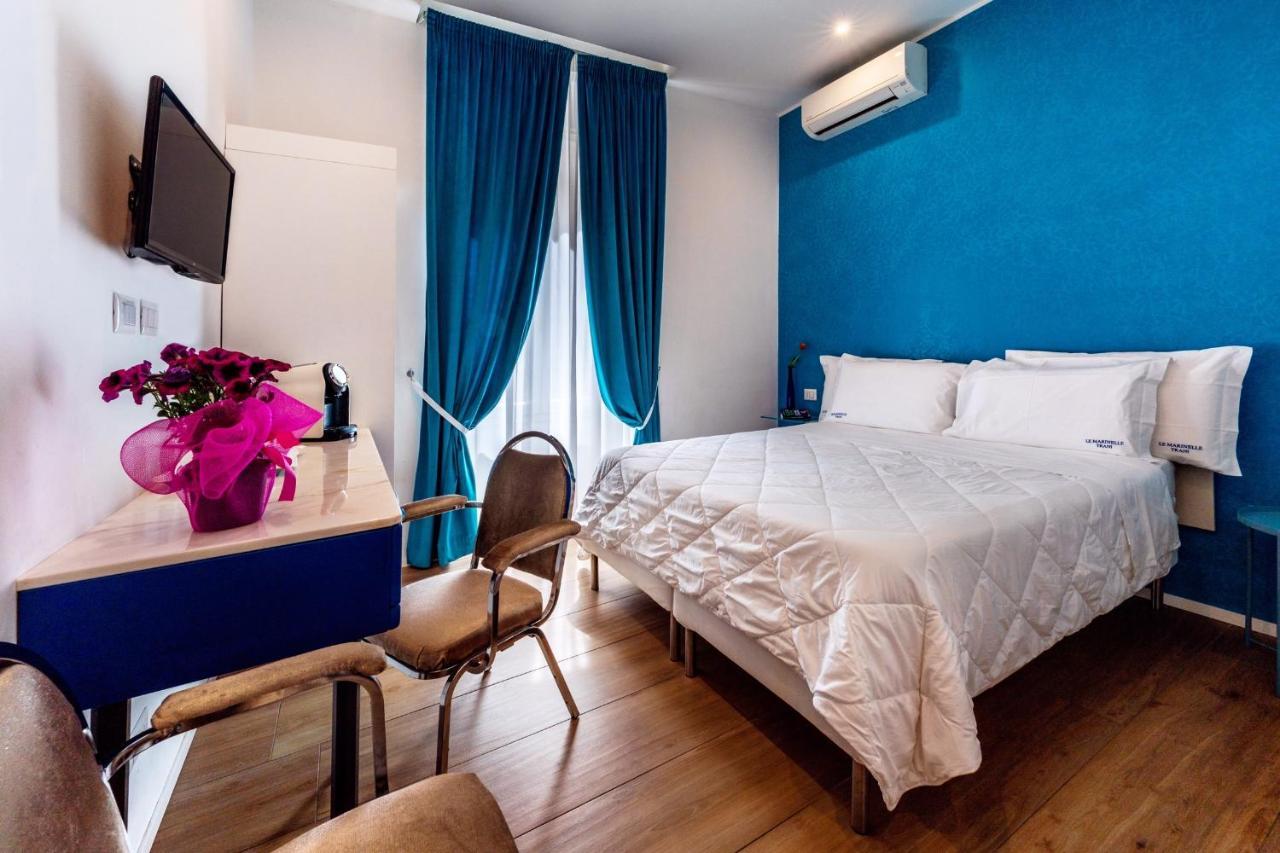Double or Twin Room,1382274383:JPEG