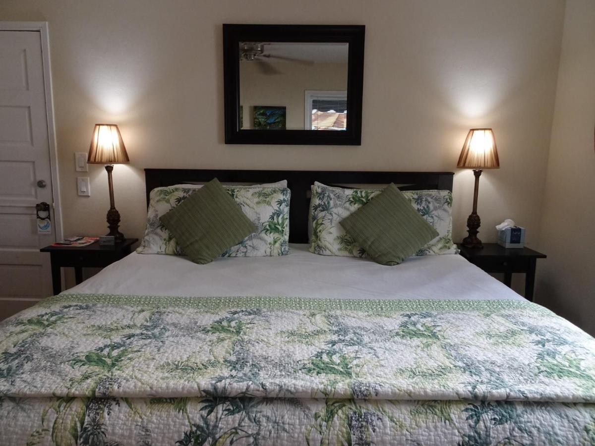 Superior King Room,1383165050:JPEG